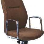 Poltrona-ufficio-Deha-offerta-online (7)